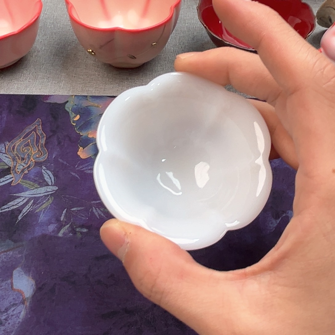 陶瓷主人杯主人杯主人杯