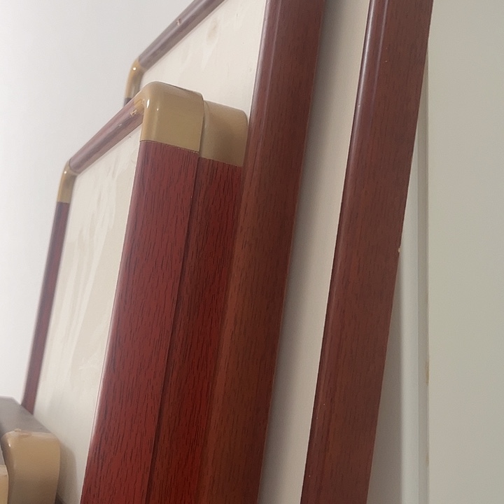 食***纪实木单面款110/60