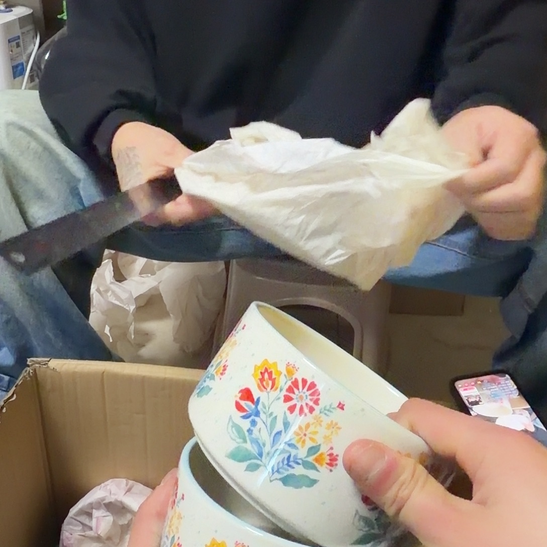 陶瓷微瑕微瑕陶瓷工艺