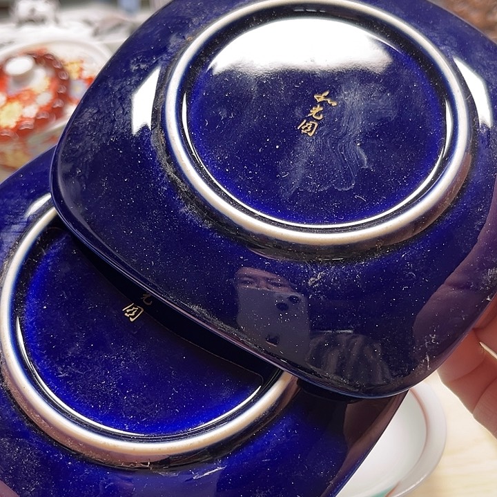 瓷片满28包邮8888888888