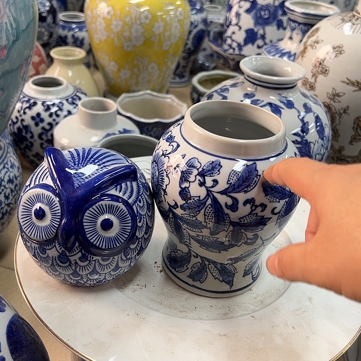 瓷片微瑕陊瓷。。。。。。。。。。。