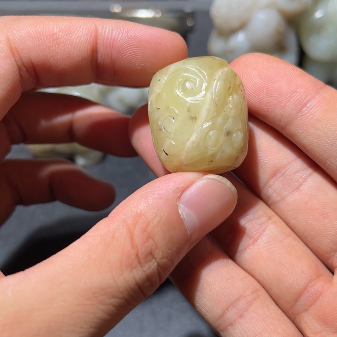 瓷片精品精品精品精品