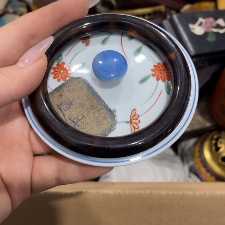 紫砂陶瓷艺术陶瓷艺术