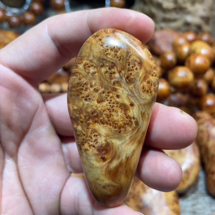 柏木（崖柏）其他把