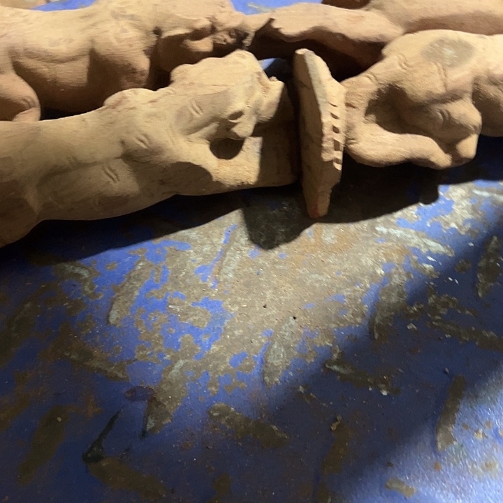 花梨木类888888888888