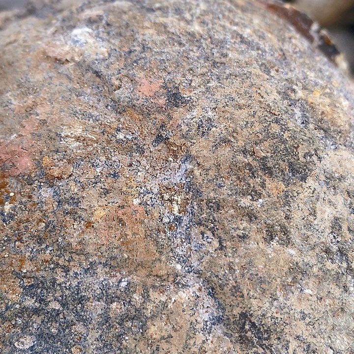 山***音定制玛瑙定制玛瑙