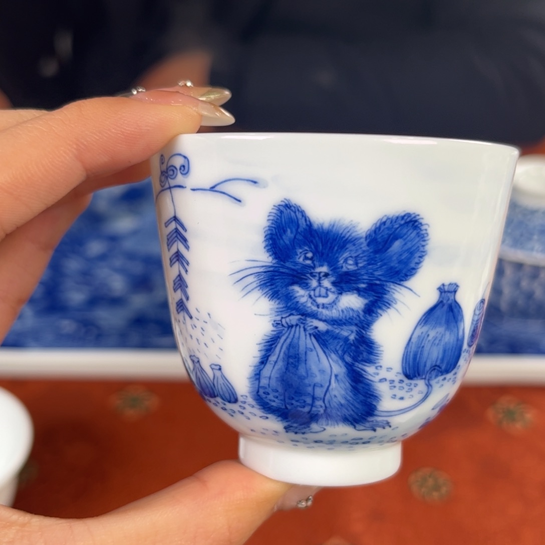 九鸣瓷艺九鸣瓷艺