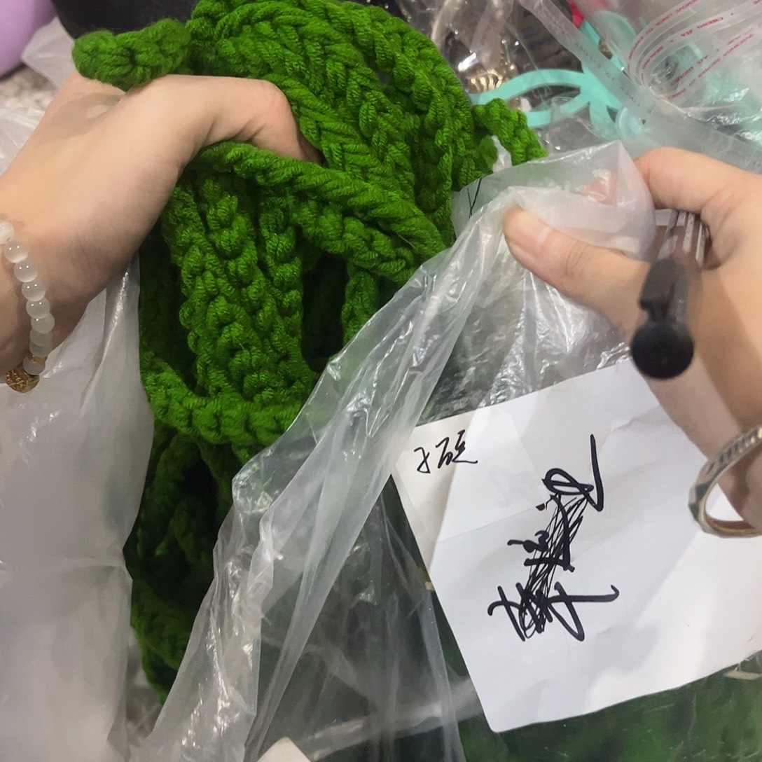 子***具包装哈哈哈哈哈哈哈哈