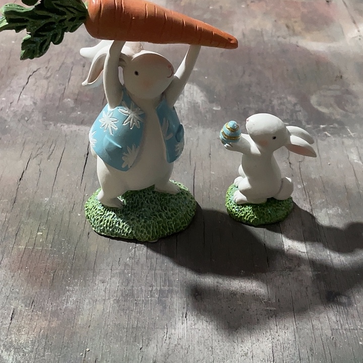 瓷片样品样品哟哟