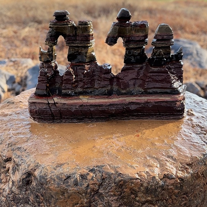 天***_石材灵璧石8888888888