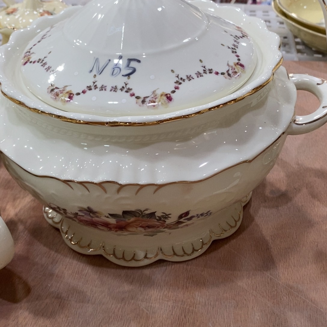 瓷1个111111111111111111111