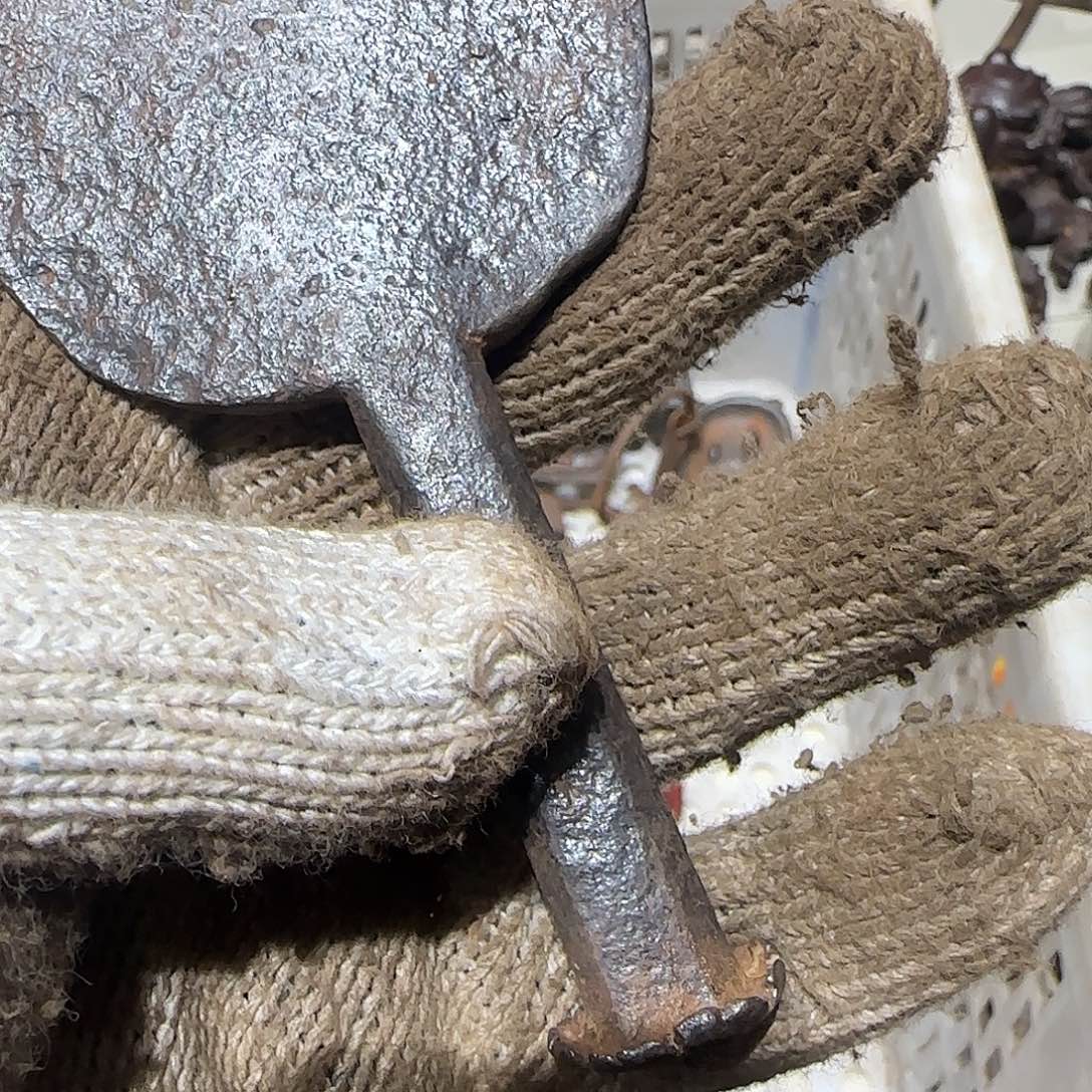 心***#一物一图看好在拍