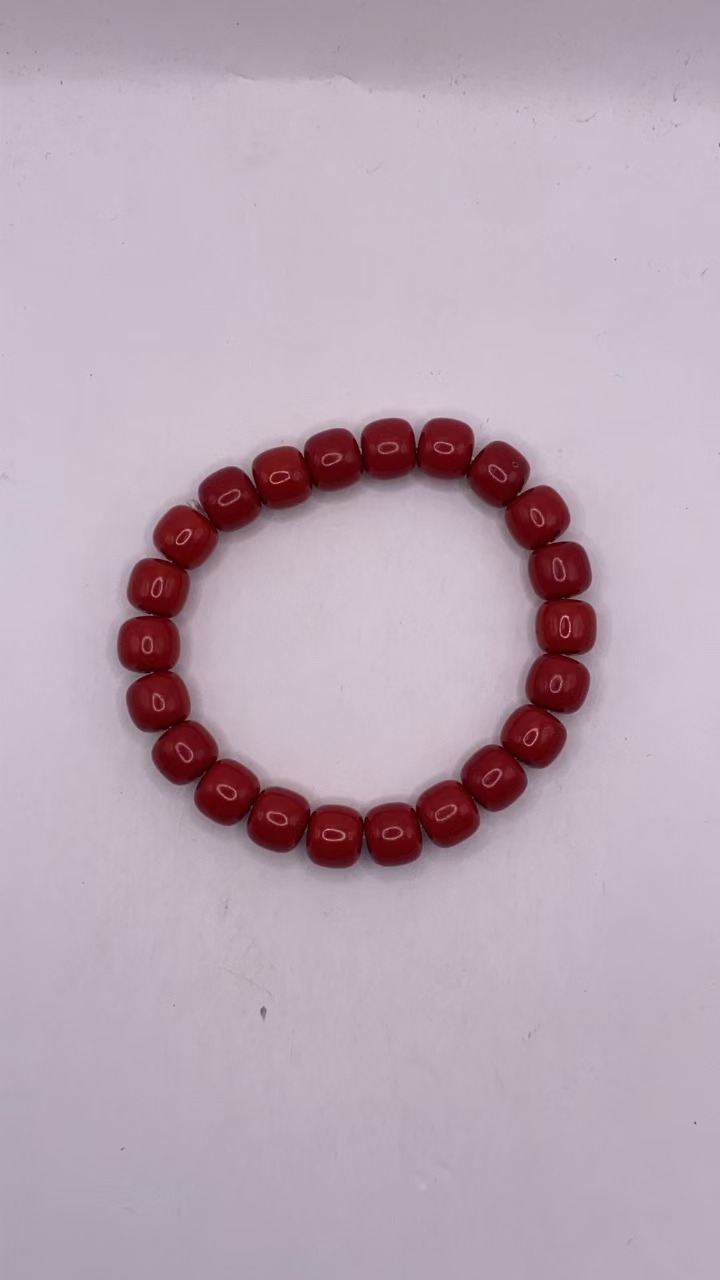 【创艺家】CY29 设计时尚气质手串（多样性发货发其一）