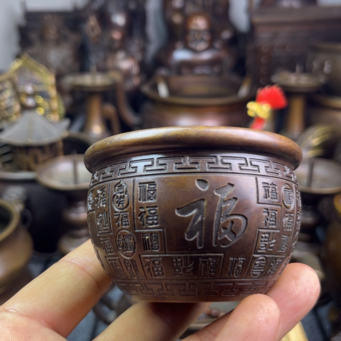 铜器铜器铜器铜器！