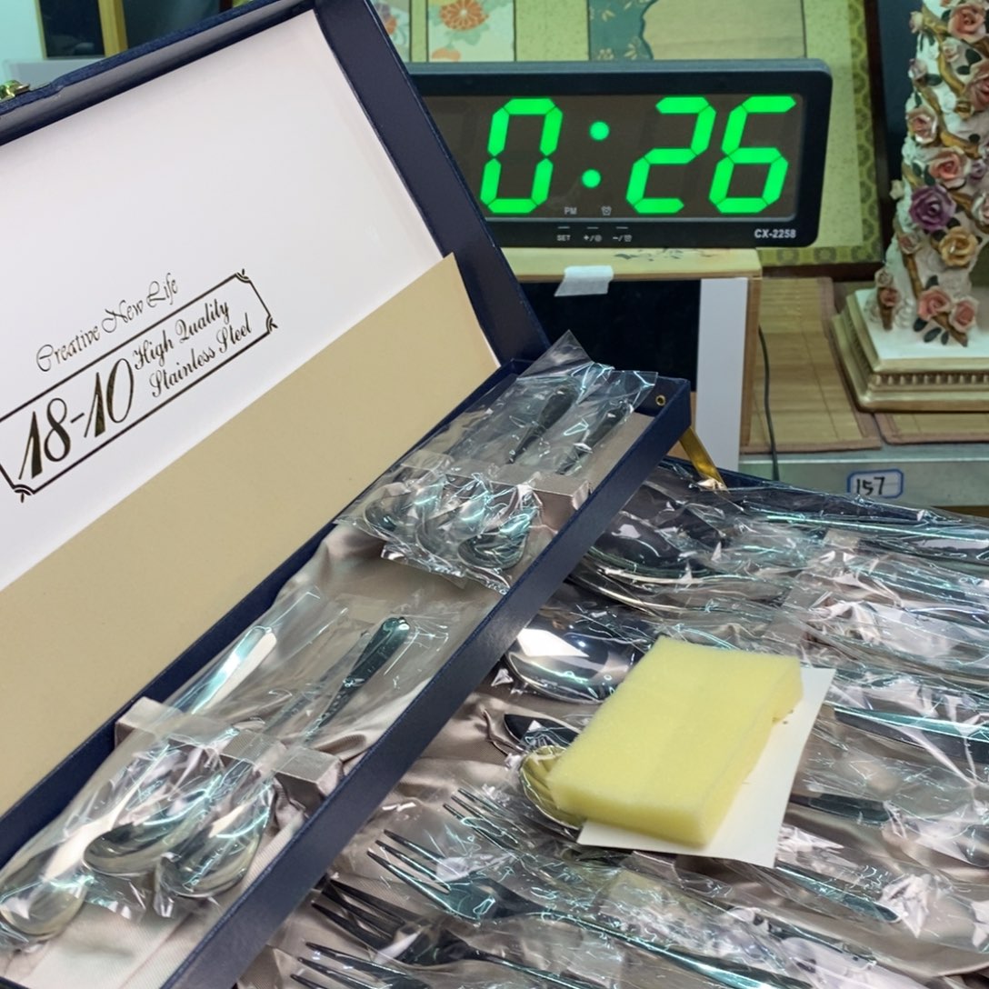 摆件精品精品精品