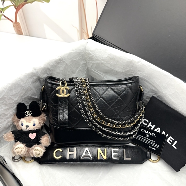 95新/包包/香奈儿/250521SW0013