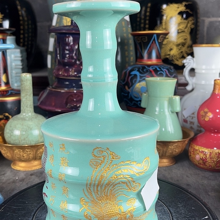 摆件瓷瓷瓷瓷瓷瓷瓷瓷瓷