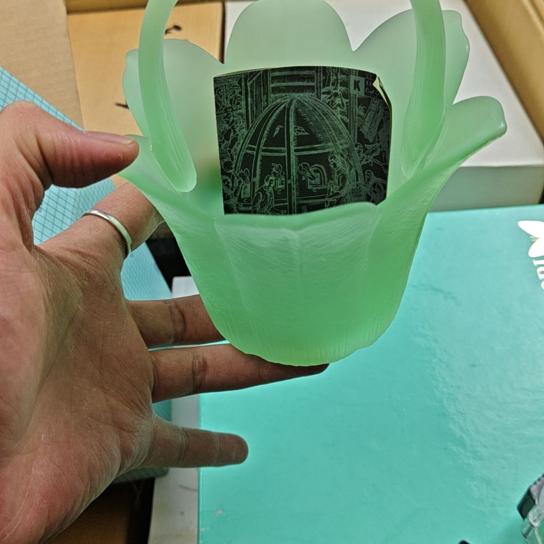 瓷片瓷器瓷器瓷器瓷器瓷器瓷器