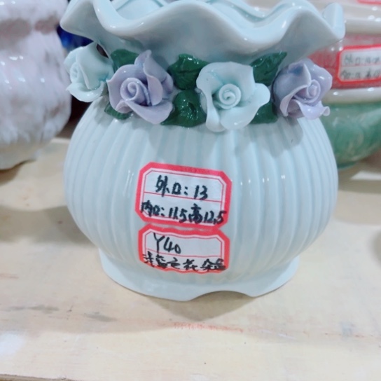 红陶1111111111111111111