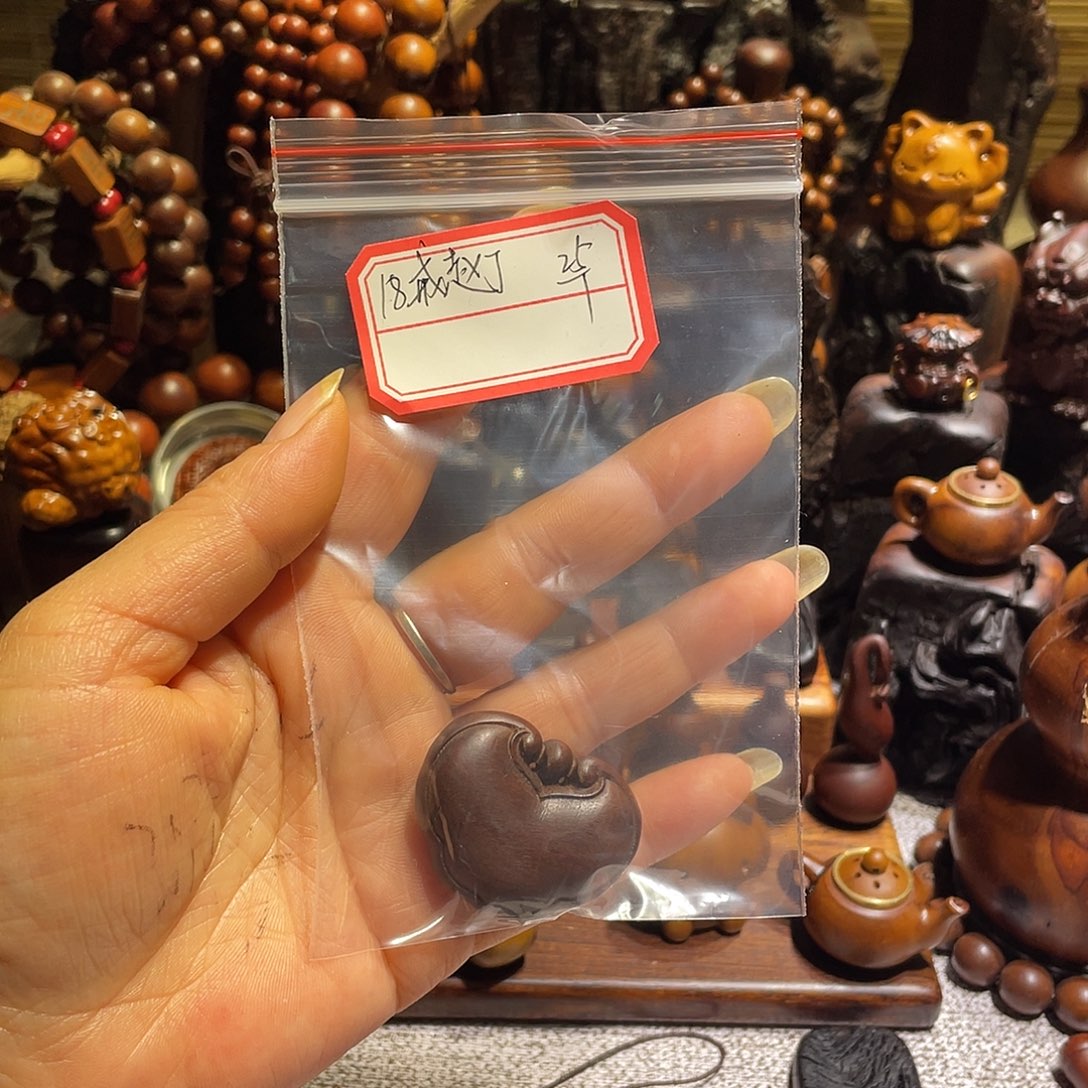 纯铜花岗石纯铜锡合金1****丁