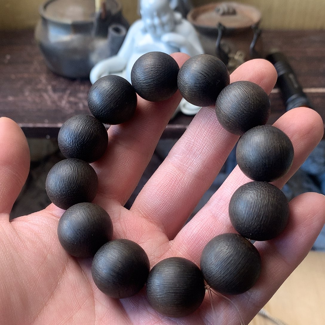 紫砂茶宠工艺美术作品