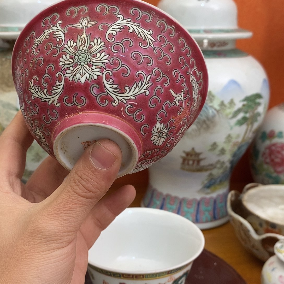 陶摆件啊啊啊啊啊啊啊啊