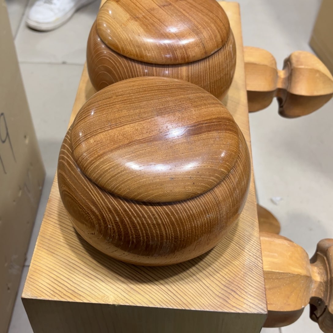 格****甲火爆热卖热门茶茶茶