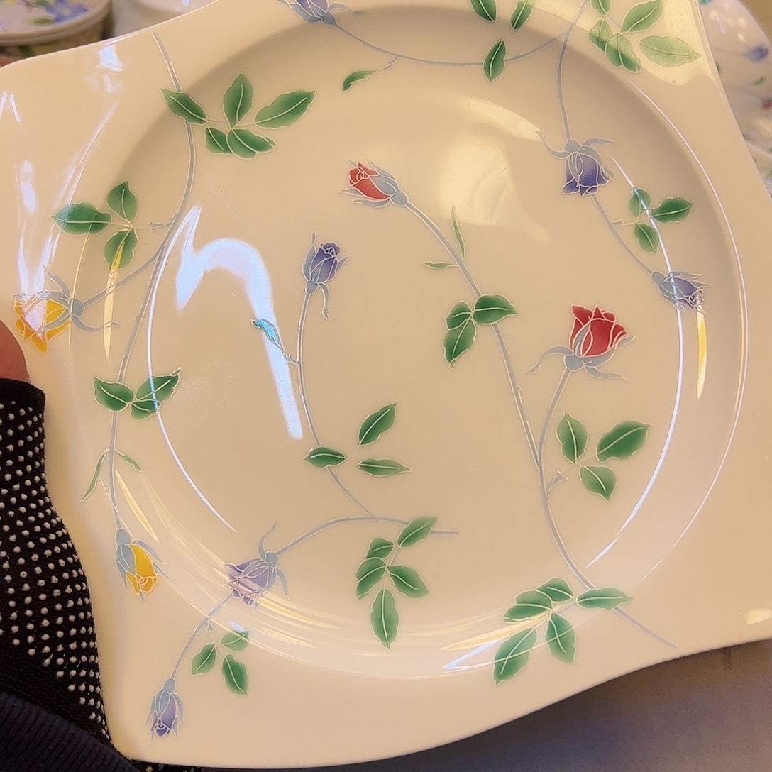 瓷器瓷器瓷器瓷器