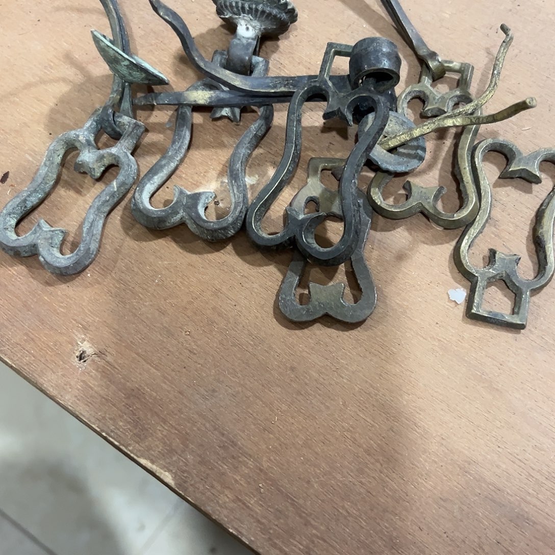 任***！香榧木木雕.花板.家具.古建构件.卡子花.结子