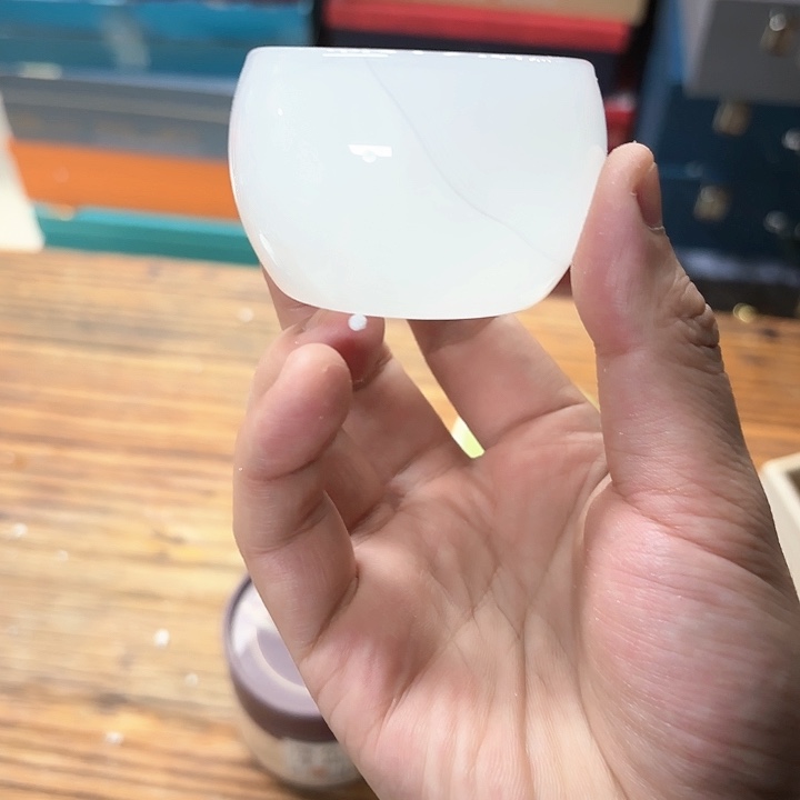 孤品茶具套装等。            