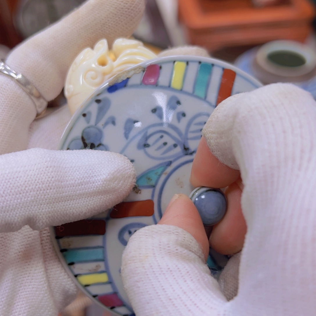 哈哈哈哈哈哈哈哈