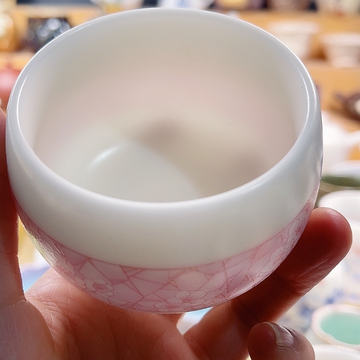 主人杯主人不在如何通话中体会