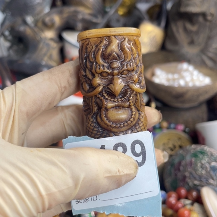 乖***宝瓷片文古直播放漏