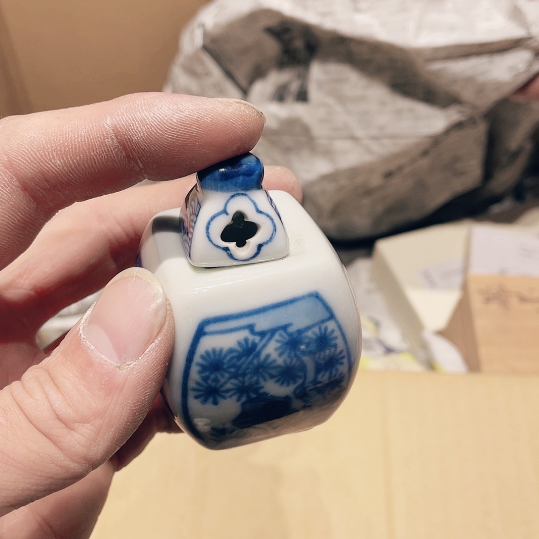 【闪购商品】谨慎选择适合自己