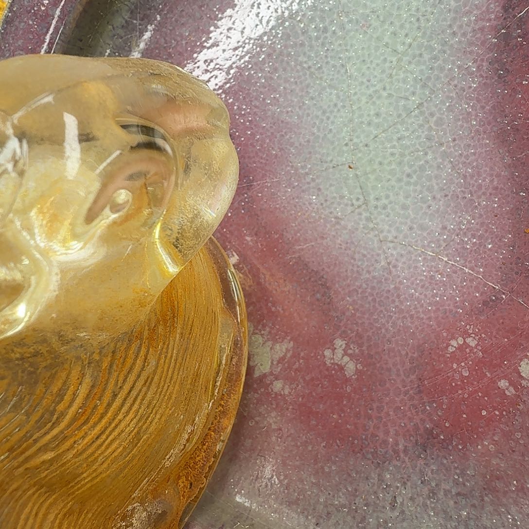 瓷片1111111111111111114