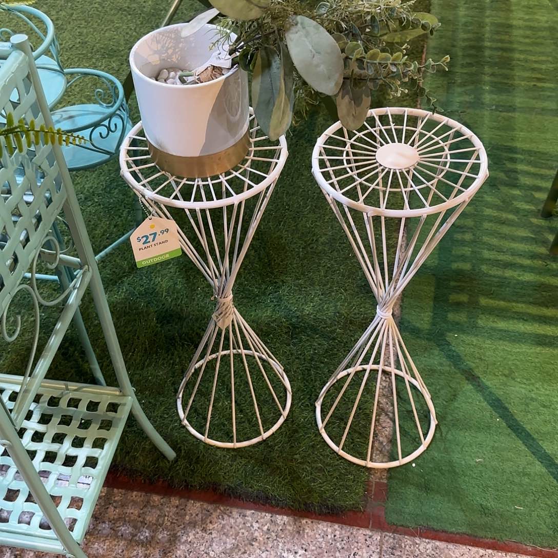 花架置物架收纳整理