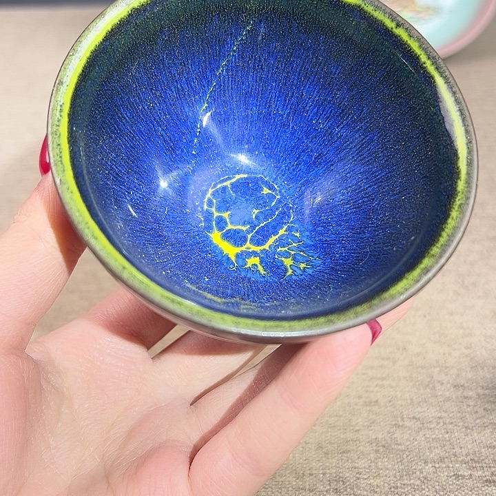瓷器瓷器瓷器瓷器