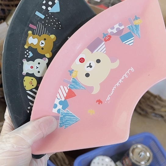 碟微瑕可爱可爱可爱可爱可爱