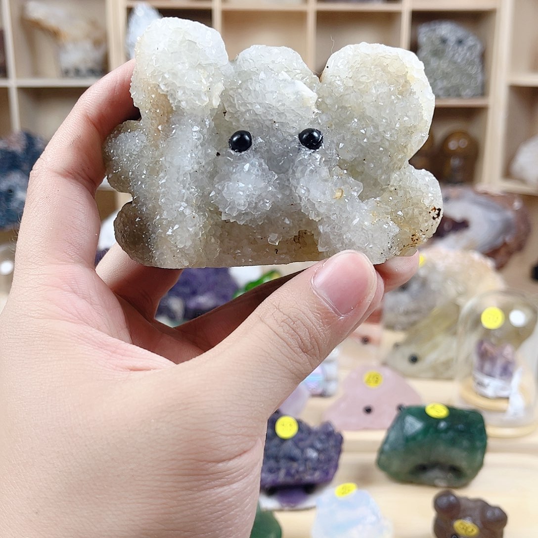 石材000000000000000059