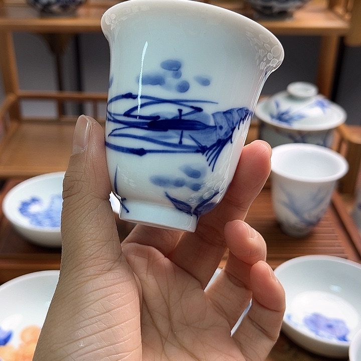 瓷片杯杯杯杯被杯杯杯杯杯杯杯杯