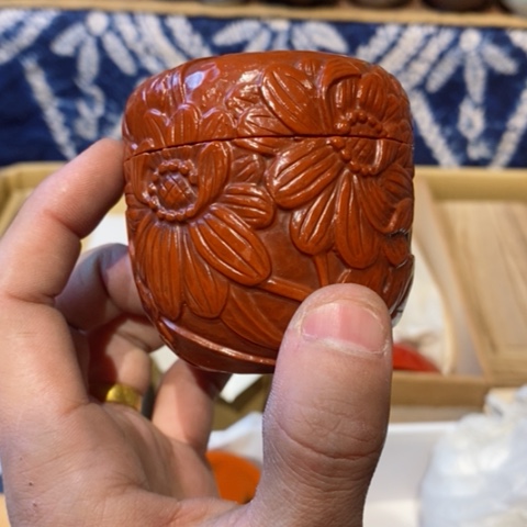 瓷片瓷器瓷器瓷器