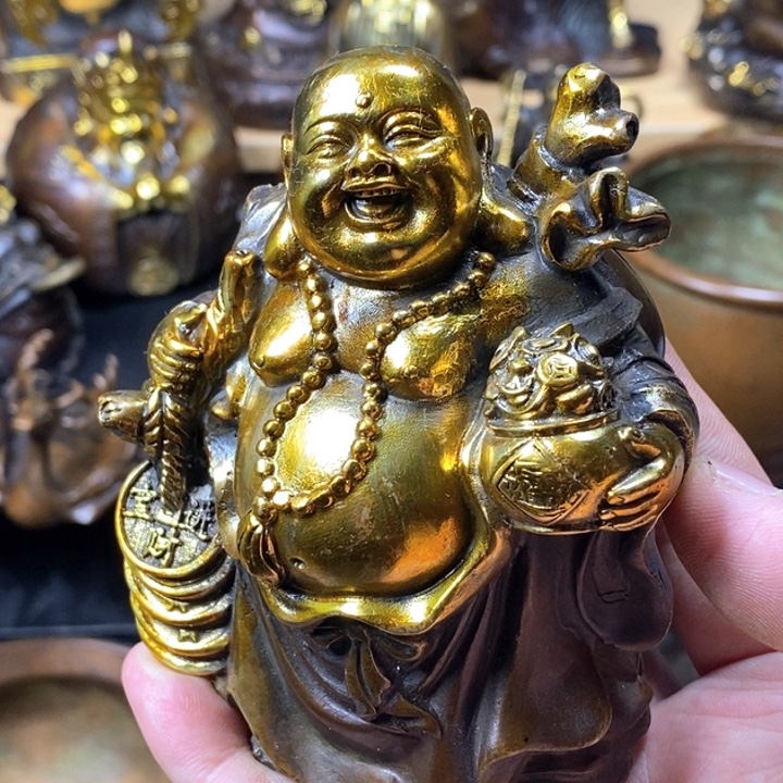 等***我铜器铜器铜器铜器