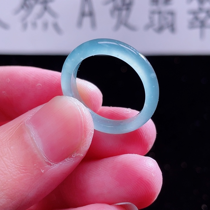 翡翠颈饰未镶嵌999999999