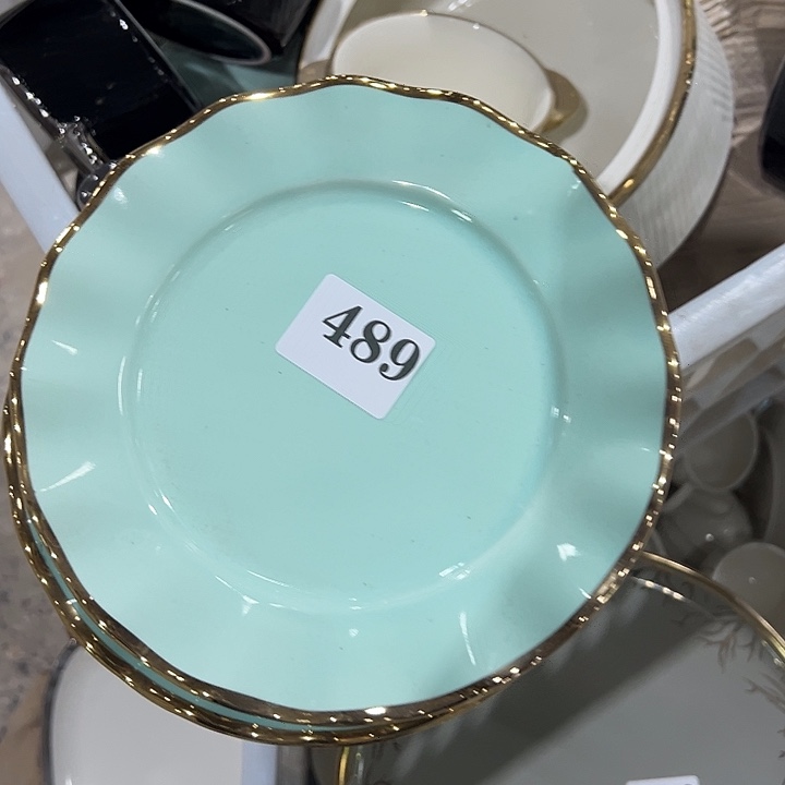 陶2个489，11111111111111111