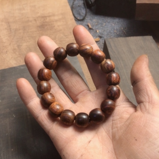 梨木爱****4花梨花梨花梨花梨