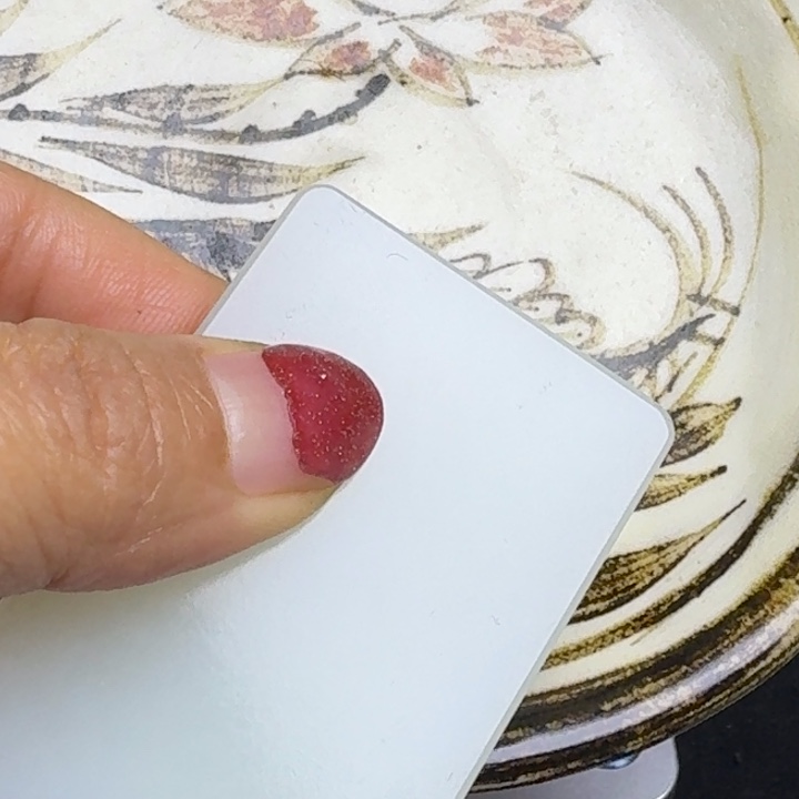 用***1摆件新号开播挂件一个