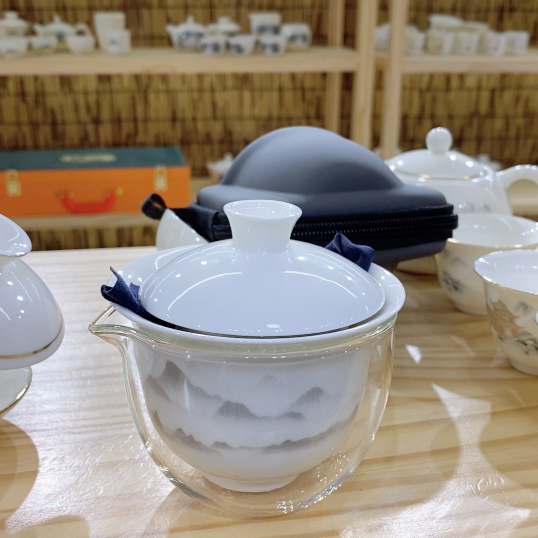 旅行旅行旅行旅行