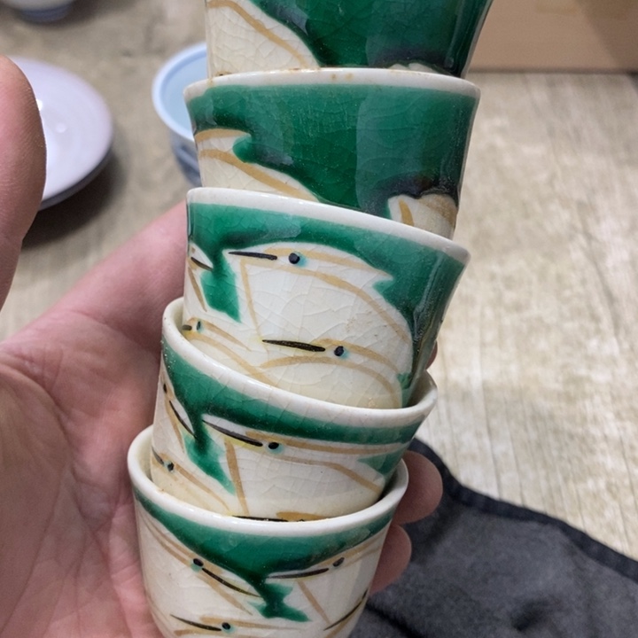 (***0杯哈哈哈哈哈哈哈哈
