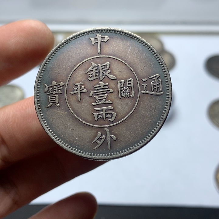 陶直接去拍只会记得去拍