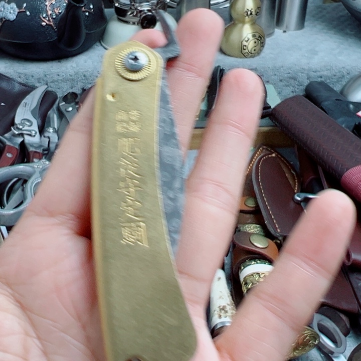 瓷片东京很热杂货正品保证